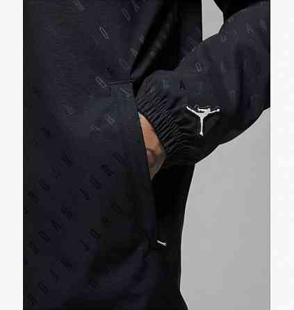 Куртка Jordan Essentials Coaches Jacket DV7616-010 Запорожье
