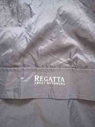 Продам дождевик Regatta Запорожье