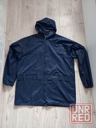Продам дождевик Regatta Запорожье - изображение 1