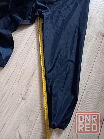 Продам дождевик Regatta Запорожье - изображение 6