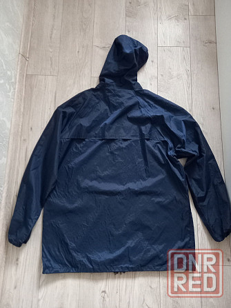 Продам дождевик Regatta Запорожье - изображение 2