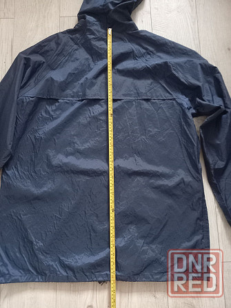 Продам дождевик Regatta Запорожье - изображение 7