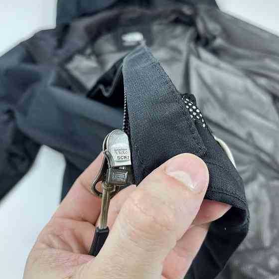 Мужская ветровка The North Face XXL Запорожье