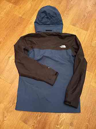 NORTH FACE  ветровка S/P Запорожье