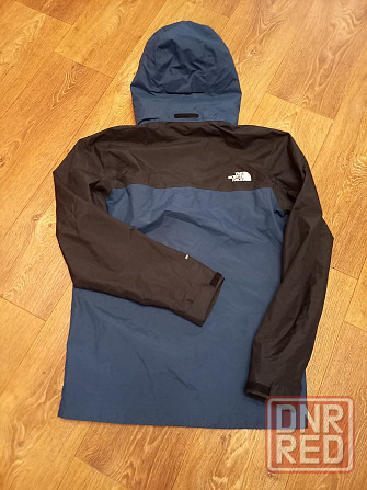 NORTH FACE  ветровка S/P Запорожье - изображение 6