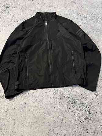 ветровка овершот raw g-star x arcteryx vintage Запорожье