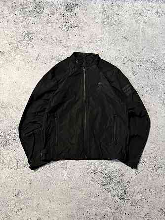 ветровка овершот raw g-star x arcteryx vintage Запорожье