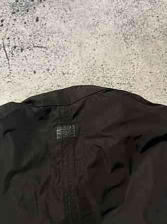 ветровка овершот raw g-star x arcteryx vintage Запорожье