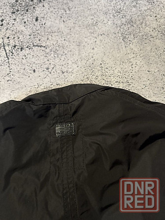 ветровка овершот raw g-star x arcteryx vintage Запорожье - изображение 5