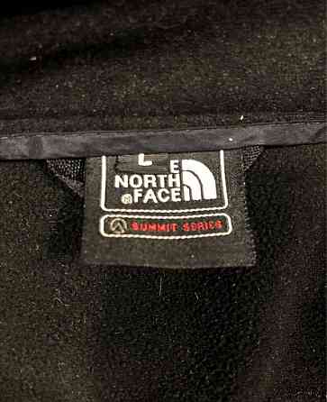 The north face Summit Series Gore tex jacket ТНФ Гор тех софтшел Запорожье