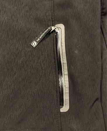 The north face Summit Series Gore tex jacket ТНФ Гор тех софтшел Запорожье