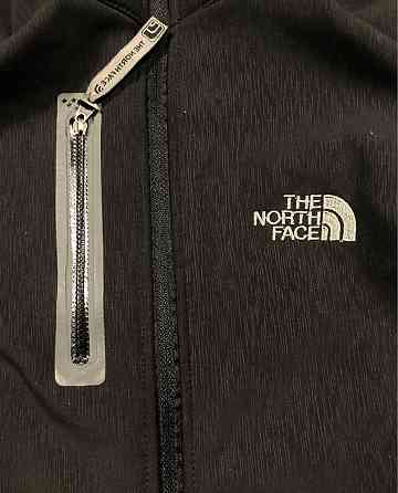 The north face Summit Series Gore tex jacket ТНФ Гор тех софтшел Запорожье