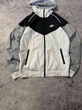 ветровка nike tech x arcteryx Запорожье