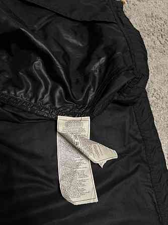Ветровка.Nike.Clima-Fit.оригинал.L Запорожье