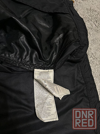 Ветровка.Nike.Clima-Fit.оригинал.L Запорожье - изображение 4