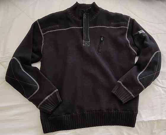 Стильный Бомбер . Softshell.XL.50 -54. Запорожье