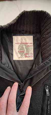 Стильный Бомбер . Softshell.XL.50 -54. Запорожье