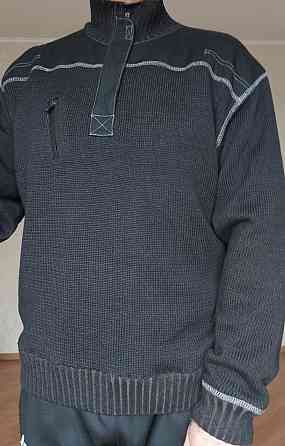 Стильный Бомбер . Softshell.XL.50 -54. Запорожье