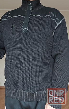 Стильный Бомбер . Softshell.XL.50 -54. Запорожье - изображение 2