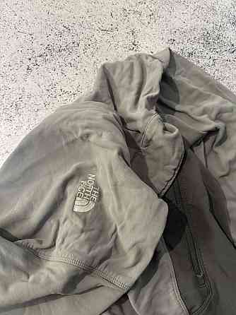софтшел ветровка the north face x arcteryx vintage Запорожье