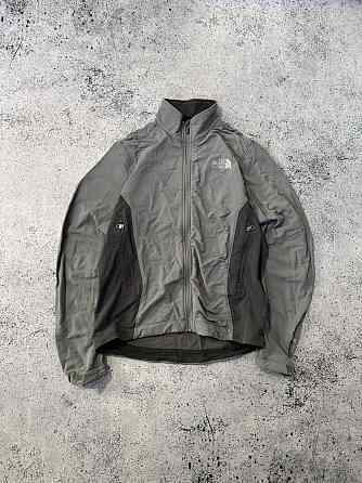 софтшел ветровка the north face x arcteryx vintage Запорожье