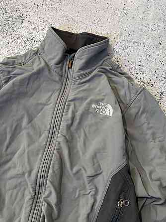 софтшел ветровка the north face x arcteryx vintage Запорожье