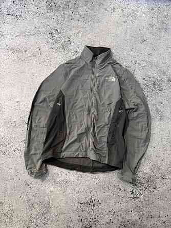 софтшел ветровка the north face x arcteryx vintage Запорожье