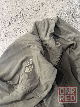 софтшел ветровка the north face x arcteryx vintage Запорожье - изображение 6