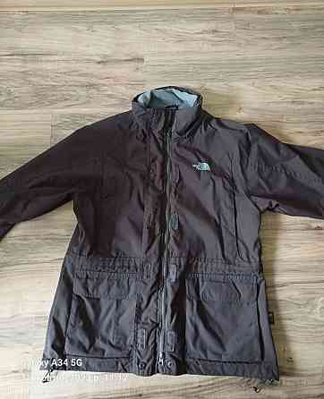 Курточка The North Face Summit Series, Vintage, Y2K, Gorpcore, Waterpo Запорожье