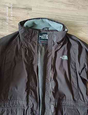 Курточка The North Face Summit Series, Vintage, Y2K, Gorpcore, Waterpo Запорожье