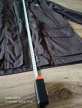Курточка The North Face Summit Series, Vintage, Y2K, Gorpcore, Waterpo Запорожье