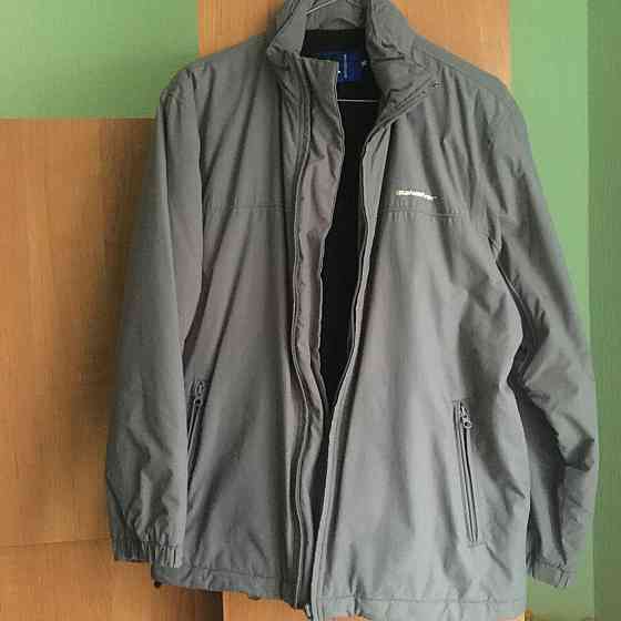 Курточка The North Face Summit Series, Vintage, Y2K, Gorpcore, Waterpo Запорожье