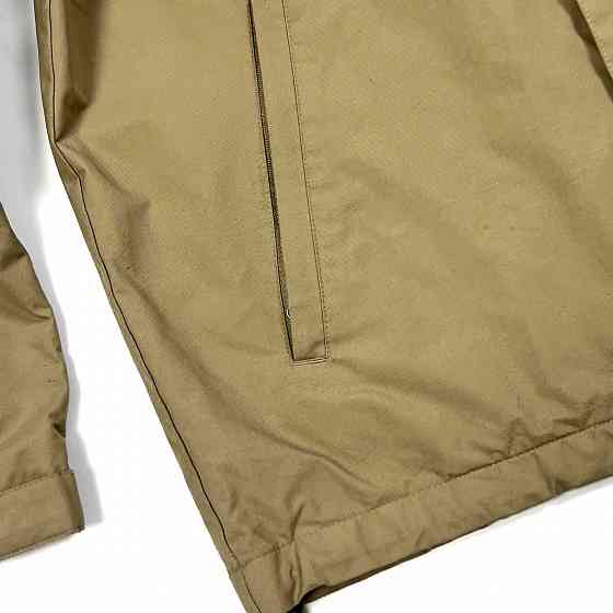 Nike SB Мужской Овершот Куртка Ветровка Оригинал Размер S/M Запорожье