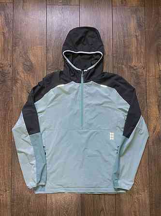 Новий Рефлективний Оригінальний Анорак Under Armour Reflective Anorak Запорожье