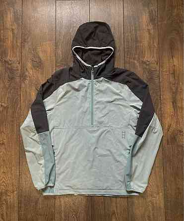 Новий Рефлективний Оригінальний Анорак Under Armour Reflective Anorak Запорожье
