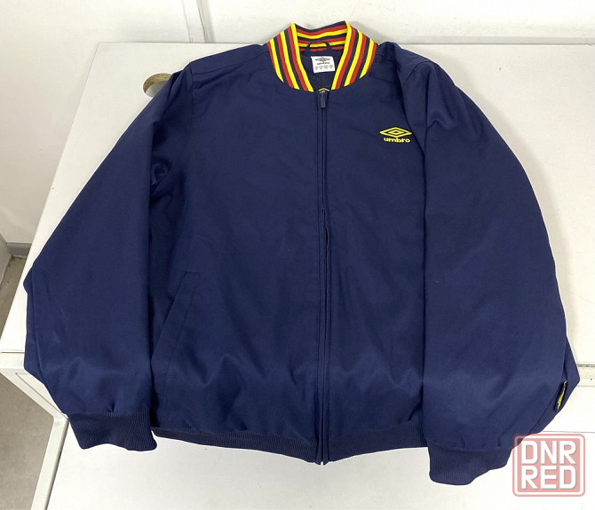 Анорак the north face never stop exploring куртка тнф боксы вещи реп Запорожье - изображение 3