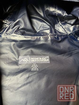 Ветровка Regatta Isolite 10000 размер L оригинал спортивная кофта tnf Запорожье - изображение 6