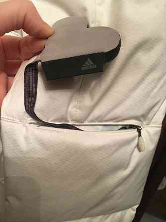 Продам куртку Adidas Запорожье