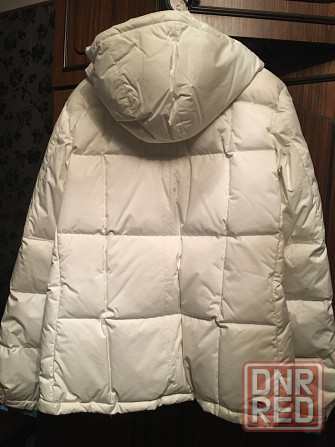 Продам куртку Adidas Запорожье - изображение 7