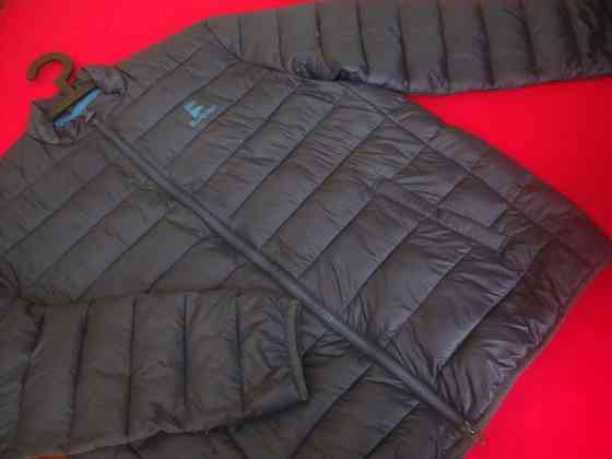 Куртка barbour оригинал размер xl-xxl Запорожье