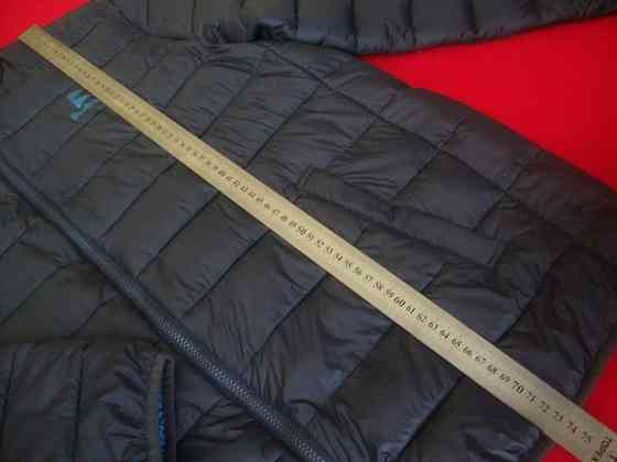 Куртка barbour оригинал размер xl-xxl Запорожье