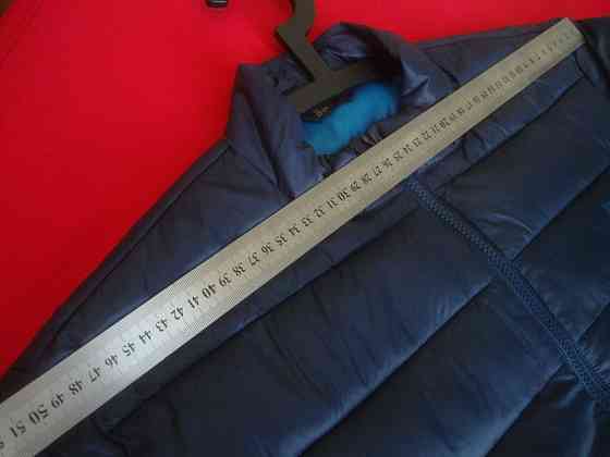 Куртка barbour оригинал размер xl-xxl Запорожье
