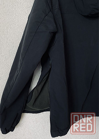 TOMMY HILFIGER (napapijri) анорак мужской куртка оригинал. Запорожье - изображение 5