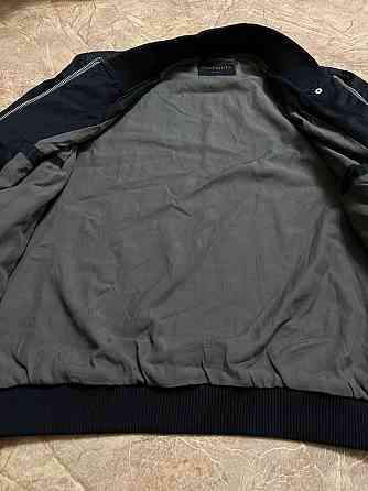 Allsaints бомбер куртка Запорожье