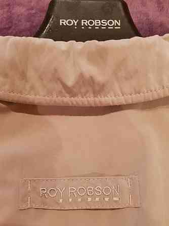 Плащ мужской Roy Robson Запорожье