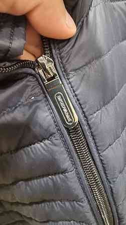 Куртка emporio armani Запорожье