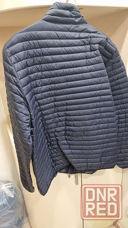 Куртка emporio armani Запорожье - изображение 2