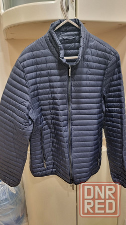 Куртка emporio armani Запорожье - изображение 1