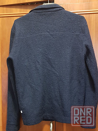 SELECTED homme Шерсть размерS-M Запорожье - изображение 3