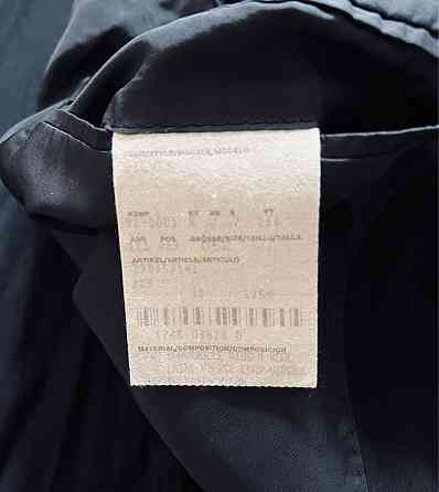 Тренч мужской,плащ Hugo Boss оригинал  классика шерсть размер XL,XXL Запорожье